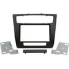 Image de ACV, Installation autoradio, 2-DIN RB BMW 1er climatisation automatique noir
