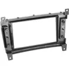 Image de ACV, Installation autoradio, 381190-45-1
