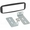 Image de ACV, Installation autoradio, Autoradio 1-DIN RB pour Renault Clio 2012-2017, finition SoftTouch grise
