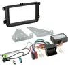 Image de ACV, Installation autoradio, 621320-30-01
