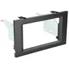 Image de ACV, Accessoires intérieur de voiture, 2-DIN RB Mercedes Actros 2011 ->