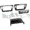 Image de ACV, Installation autoradio, Cadre pour Volkswagen UP / Seat Mii / Skoda citgo