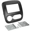 Image de ACV, Installation autoradio, paneel Renault Trafic -Opel Vivaro - Fiat Talento