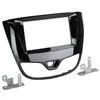 Image de ACV, Installation autoradio, 381230-33-2