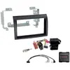Image de ACV, Installation autoradio, 621094-29-1 Autoradio-Einbaurahmen