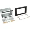 Image de ACV, Installation autoradio, 2-DIN RB Nissan NV400/Opel Movano/Renault Master