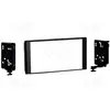 Image de ACV, Installation autoradio, 381296-15-1 Cache-autoradio Subaru Forester / Impreza / WRX / XV (2 DIN)