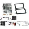 Image de ACV, Installation autoradio, 621320-10-1 Autoradio-Einbaurahmen