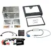 Image de ACV, Installation autoradio, 621320-19-1 Autoradio-Einbaurahmen