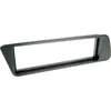 Image de ACV, Installation autoradio, 281040-02 Cache d'autoradio DIN Convient pour (marque de voiture) : Peugeot
