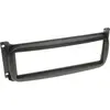 Image de ACV, Installation autoradio, 1-DIN RB Chrysler Dodge
