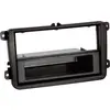 Image de ACV, Installation autoradio, 281320-10