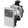Image de Oventrop, Pompe à eau, OV Pompe de circulation 130 mm Wilo-Yonos ST 15/7 130 PWM2