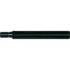 Image de Eibenstock, Machine : accessoires, Rallonge de couronne de forage avec 1 ¼"" 300 mm