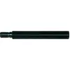 Image de Eibenstock, Scie-cloche, Rallonge de couronne de forage avec 1 ¼"" 500 mm