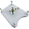 Image de Eibenstock, Machine : accessoires, Plaque à vide pour pied de cheville avec bague d'étanchéité - 35851000