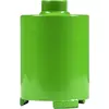 Image de Eibenstock, Scie-cloche, Fraise conique 68 mm M16 pour maçonnerie et béton souple (68 mm)