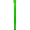 Image de Eibenstock, Scie-cloche, 36304100 (41 mm)