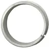 Image de Eibenstock, Machine : accessoires, 10.091.53 Reduzierring-Bohrständer bis 43 mm