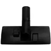 Image de Eibenstock, Aspirateur industriel : accessoires, Buse de sol