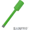 Image de Eibenstock, Scie-cloche, Elektrowerkzeuge GmbH Couronne de forage diamantée 8mm END 712 P NL 60mm (8 mm)