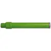 Image de Eibenstock, Scie-cloche, 12.506.01 Bohrer Krone nass R½" - Ø 25 x 150 mm (25 mm)