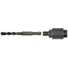 Image de Eibenstock, Machine : accessoires, Tige de fixation pour foret SDS