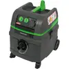 Image de Eibenstock, Aspirateur industriel, Aspirateur industriel DSS 25 M (Aspirateur eau et poussière)