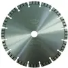Image de Eibenstock, Lame de scie, Disque diamant Premium (ETR 230)