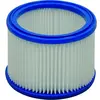 Image de Nilfisk, Aspirateur industriel : accessoires, 107406587
