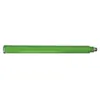 Image de Eibenstock, Scie-cloche, 12.506.08 Couronne de forage à eau R½ - Ø 14 x 300 mm