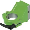 Image de Eibenstock, Machine : accessoires, Adaptateur de prise de vue 60 mm