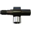 Image de Eibenstock, Machine : accessoires, Staubabsaugung 1¼" i - 1¼" a