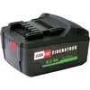 Image de Eibenstock, Batterie outillage + chargeur, 10.095.41 Pack de batteries 18V - 5.2Ah CAS - Système (18 V)