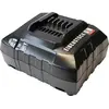 Image de Eibenstock, Batterie outillage + chargeur, 10.095.42 Ladegerät Standard-CAS-System Ladezeit ca. 110 Min.