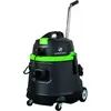 Image de Eibenstock, Aspirateur industriel, Elektrowerkzeuge GmbH Eibensto Aspirateur-pompe EPS 50 avec pompe à eau sale intégrée (Aspirateur eau et poussière)