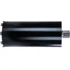 Image de Eibenstock, Scie-cloche, 36S08200 (82 mm)
