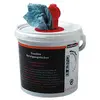 Image de Zvg Lingettes Nettoyantes Humides 72 Unités