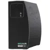 Image de Online Usv-systeme Ag Ups Yunto 500va