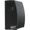 Image de Online USV Yunto 800, 800VA/480W (800 VA, 480 W, ASI line-interactive), Onduleur