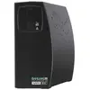 Image de Online Usv-systeme Ag Ups Yunto 800
