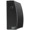 Image de Online Usv-systeme Ag Ups Yunto 1200va