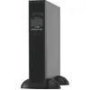 Image de Online USV Zinto 800, 800VA/720W (800 VA, 720 W, ASI line-interactive), Onduleur