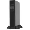 Image de Online Usv-systeme Ag Ups Zinto 800va