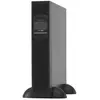Image de Online Usv-systeme Ag Ups Zinto 1000va