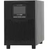 Image de Online USV Xanto 1500 : 1500VA/1500W (1500 VA, 1500 W, ASI online double conversion), Onduleur