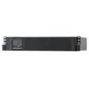 Image de Online Usv-systeme Ag Ups X1500r