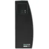 Image de Online USV Yunto 1500, 1500VA/900W (1500 VA, 900 W, ASI line-interactive), Onduleur