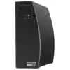 Image de Online Usv-systeme Ag Ups Yunto 1500va