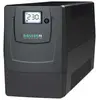 Image de Online Usv-systeme Ag Ups Ys600
